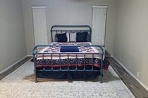 Furnished Finder property 415829_1 photo 7