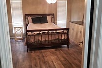 Furnished Finder property 415829_1 photo 8