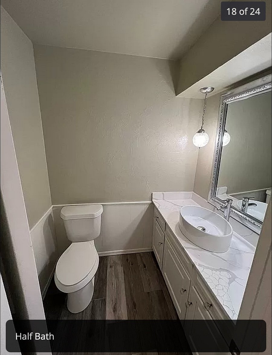 Furnished Finder property 415829_1 photo 9