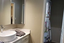 Furnished Finder property 415829_1 photo 10