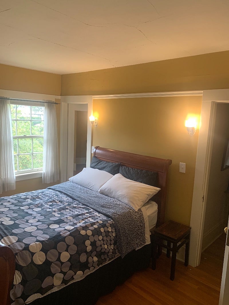 Furnished Finder property 415843_1 photo 4