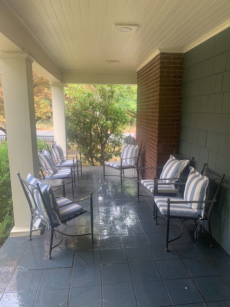 Furnished Finder property 415843_1 photo 5