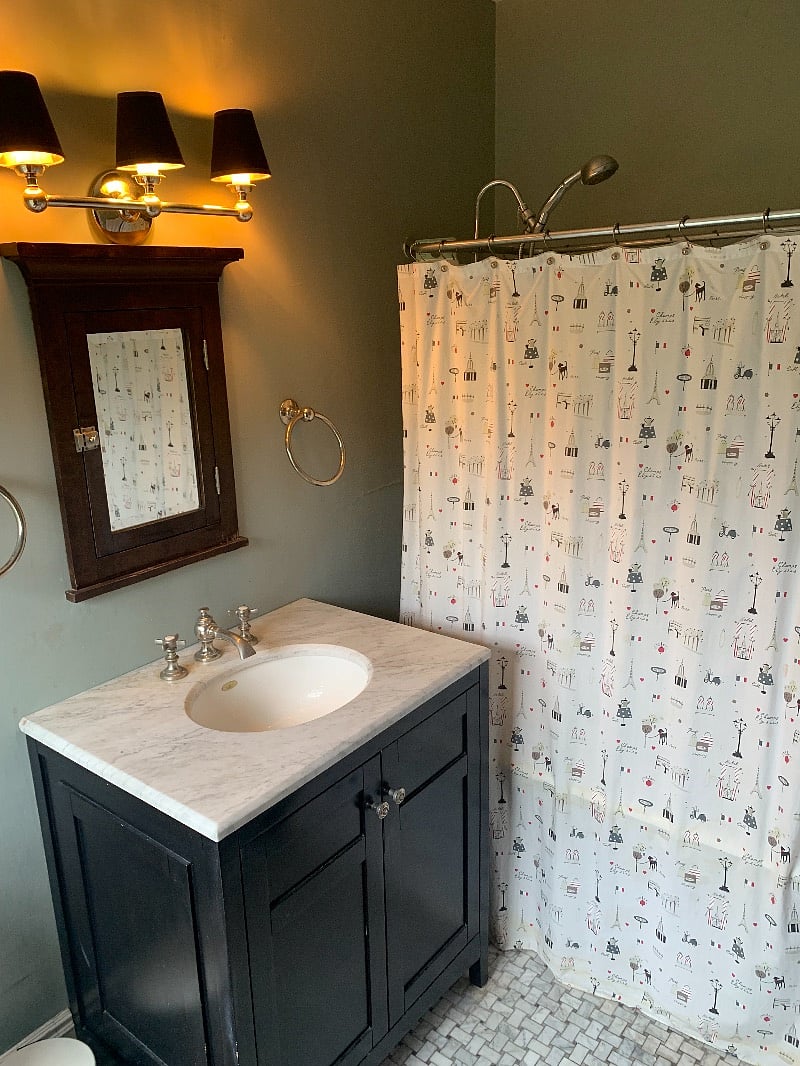 Furnished Finder property 415843_1 photo 6