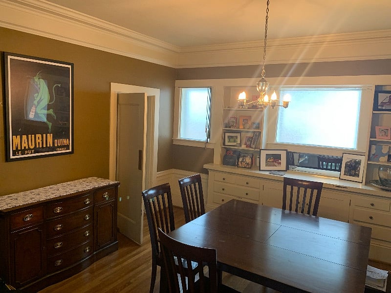 Furnished Finder property 415843_1 photo 7