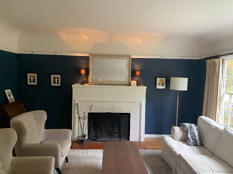Furnished Finder property 415843_1 photo 8