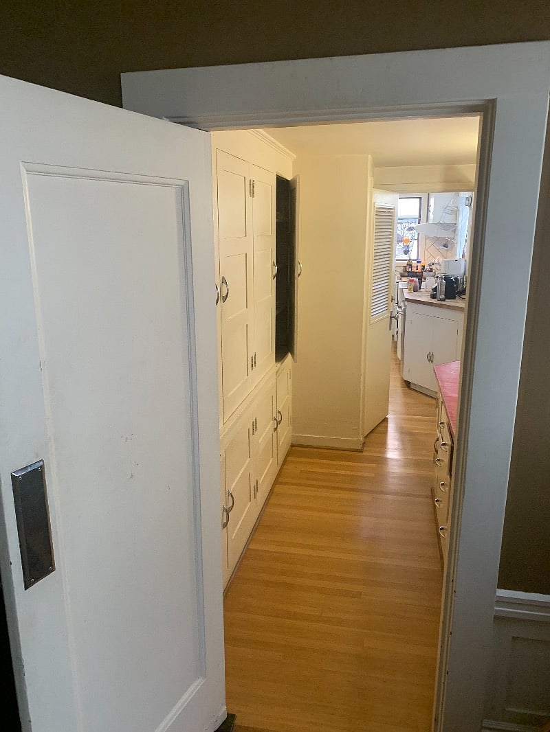 Furnished Finder property 415843_1 photo 9