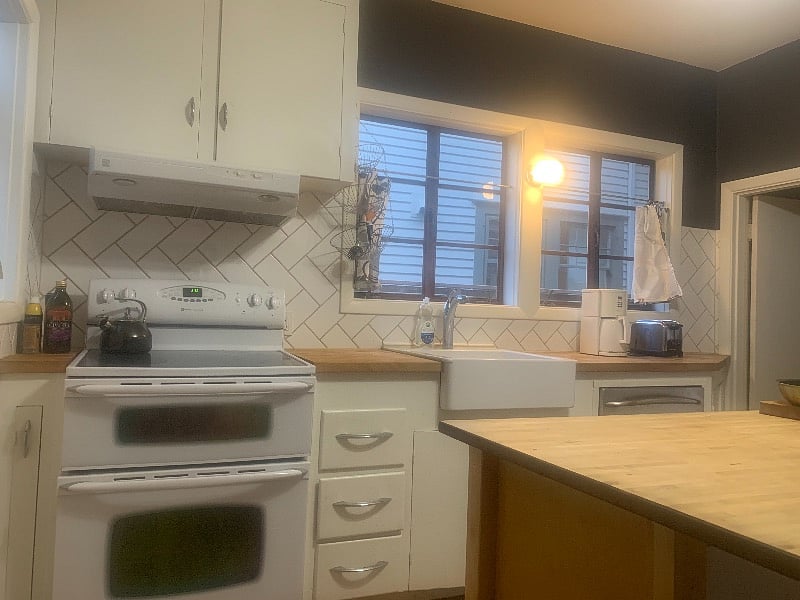 Furnished Finder property 415843_1 photo 10