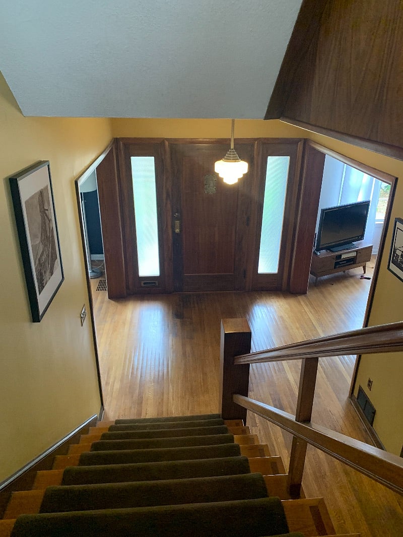 Furnished Finder property 415843_1 photo 11