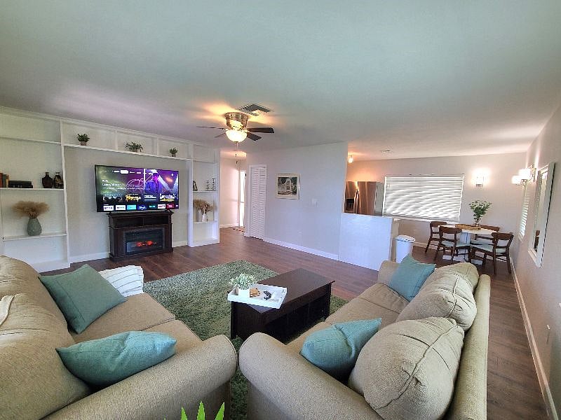 Furnished Finder property 415872_1 photo 5