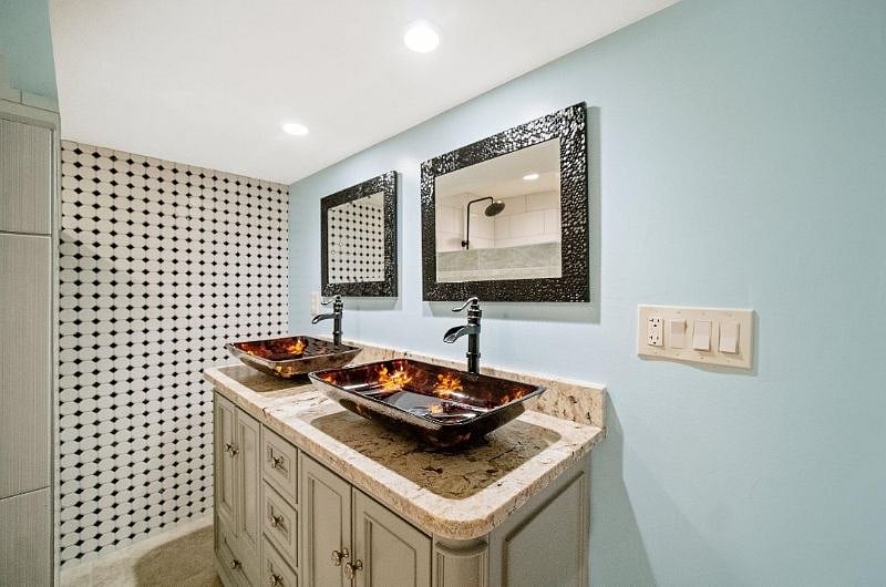 Furnished Finder property 415879_1 photo 13