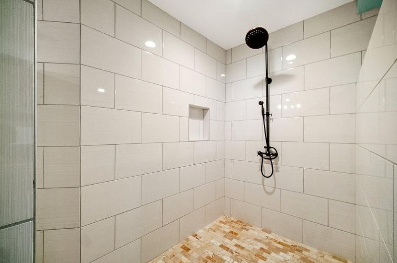 Furnished Finder property 415879_1 photo 9