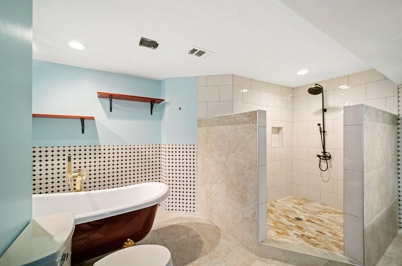 Furnished Finder property 415879_1 photo 4