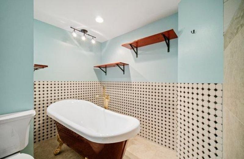 Furnished Finder property 415879_1 photo 7