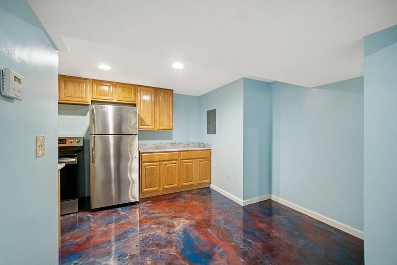 Furnished Finder property 415879_1 photo 10