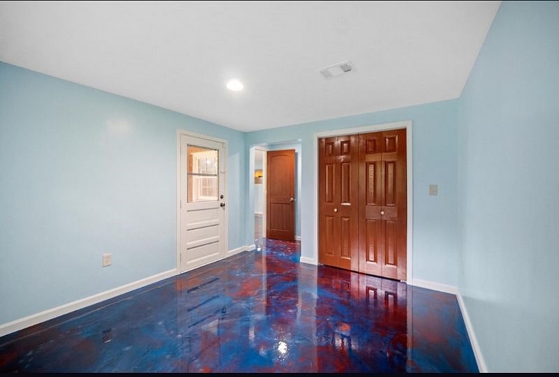 Furnished Finder property 415879_1 photo 19