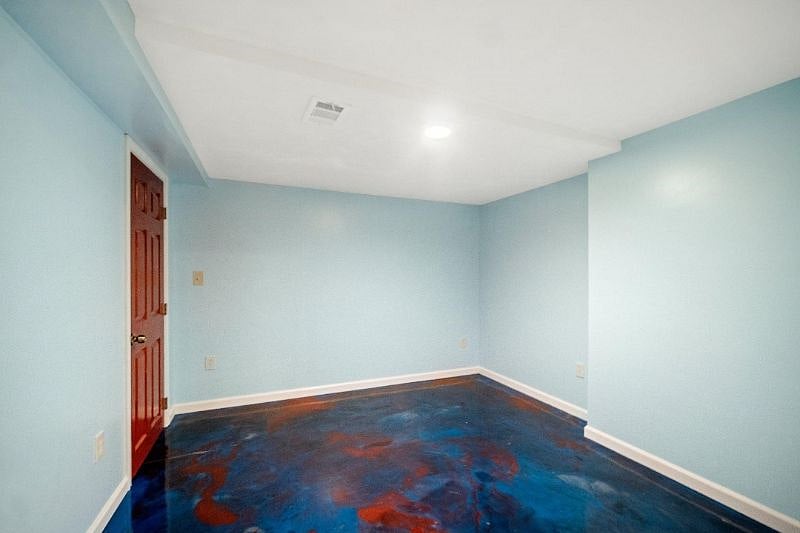 Furnished Finder property 415879_1 photo 21