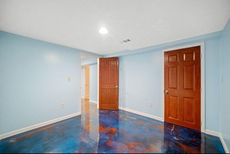 Furnished Finder property 415879_1 photo 18