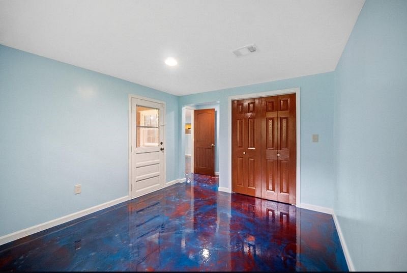 Furnished Finder property 415879_1 photo 20
