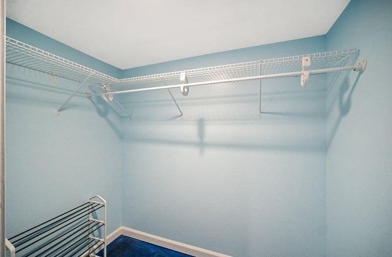 Furnished Finder property 415879_1 photo 24