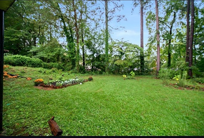 Furnished Finder property 415879_1 photo 28