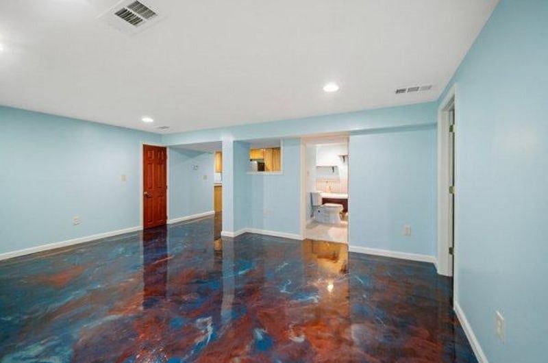 Furnished Finder property 415879_1 photo 25