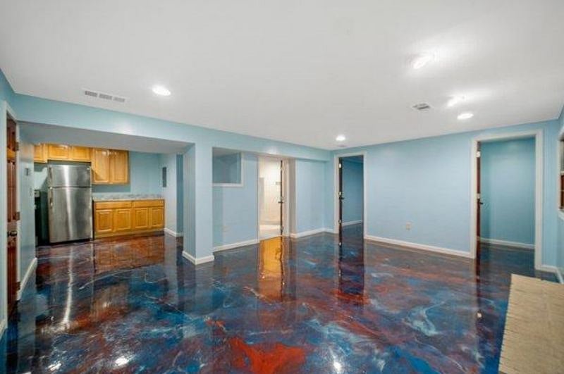 Furnished Finder property 415879_1 photo 27