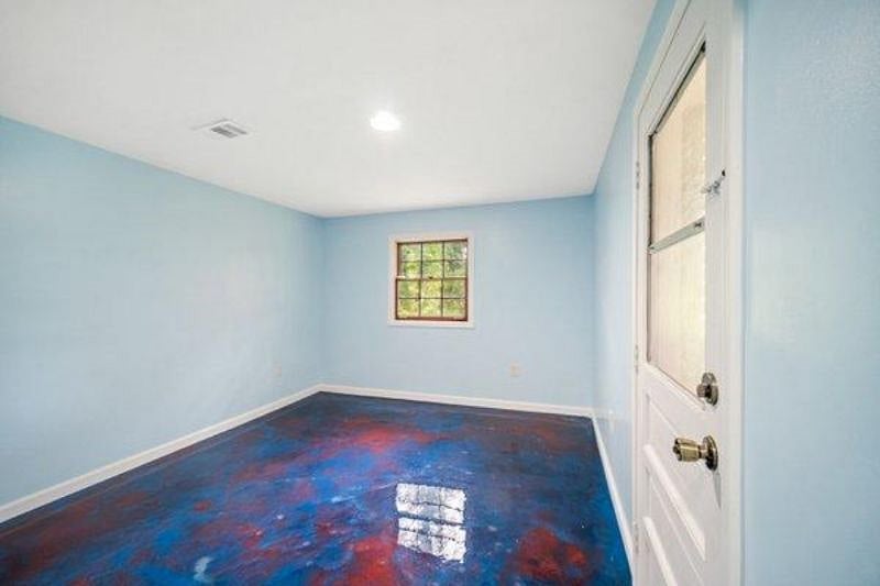 Furnished Finder property 415879_1 photo 26