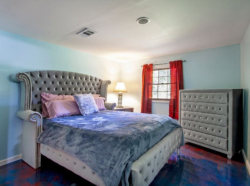 Furnished Finder property 415879_1 photo 15