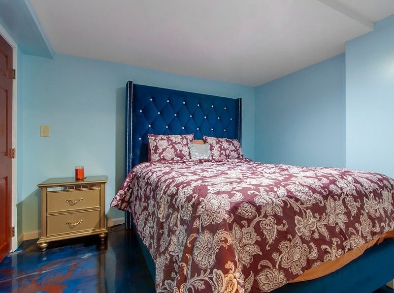 Furnished Finder property 415879_1 photo 12
