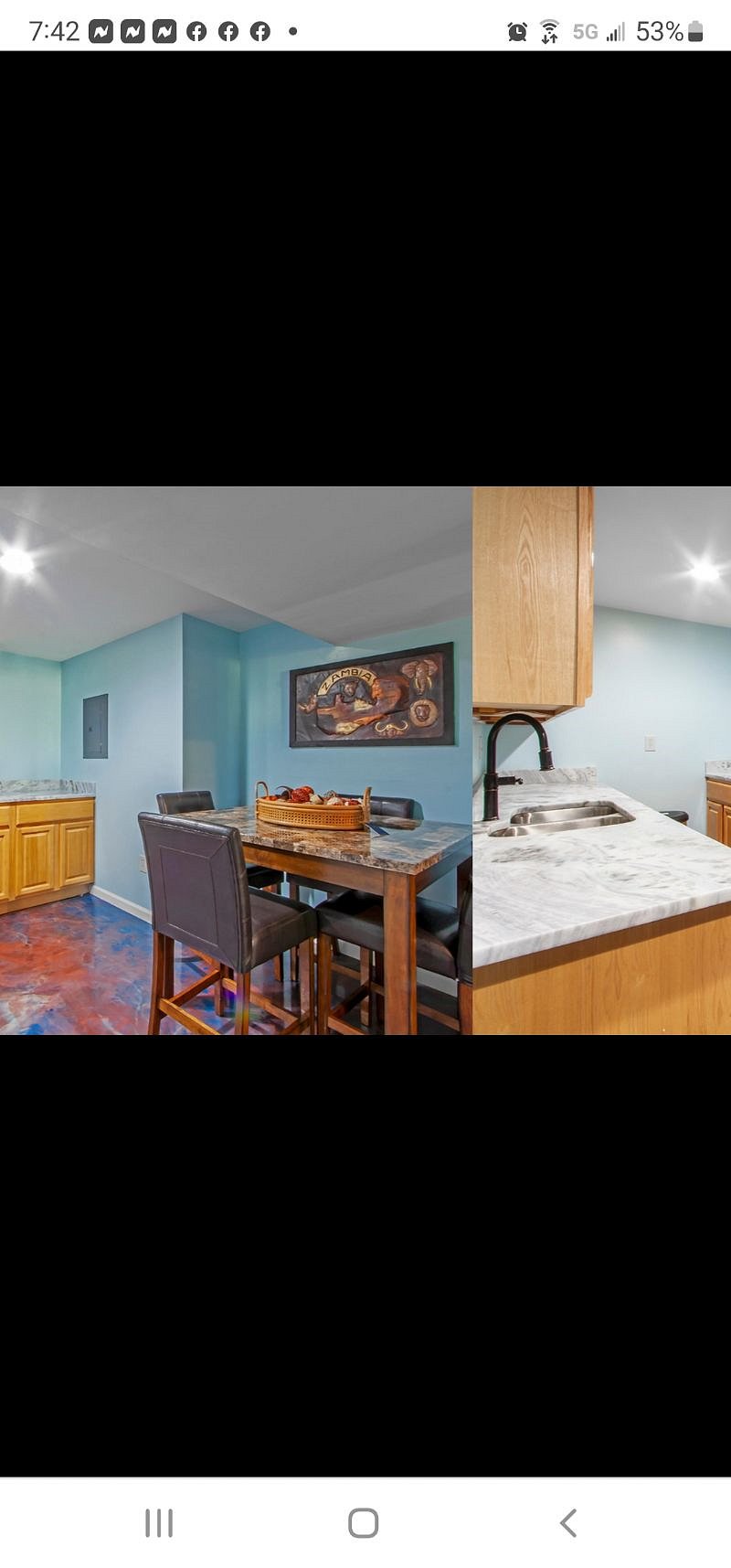 Furnished Finder property 415879_1 photo 16