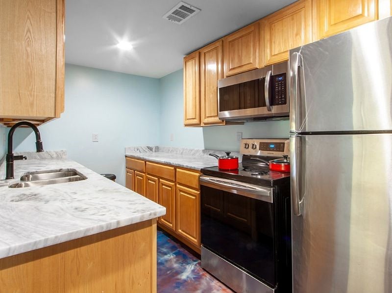 Furnished Finder property 415879_1 photo 23
