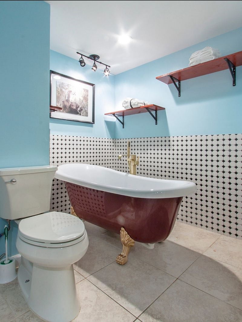 Furnished Finder property 415879_1 photo 6
