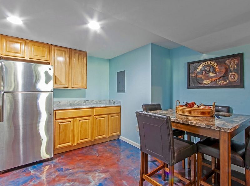 Furnished Finder property 415879_1 photo 22