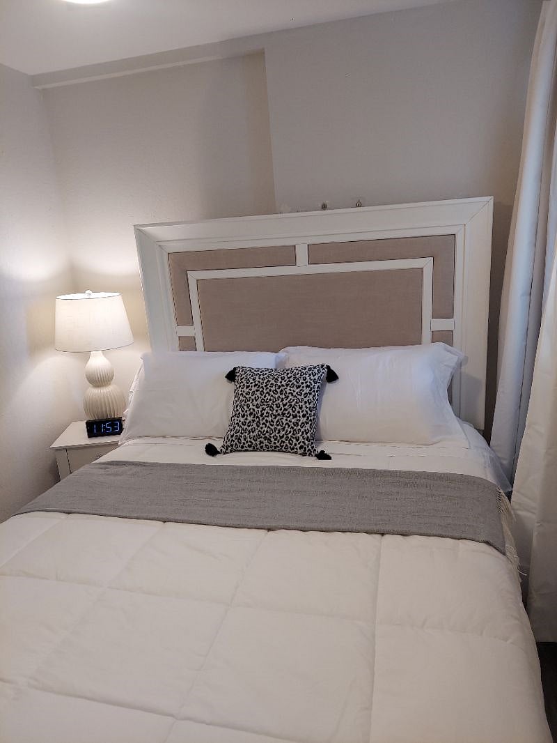 Furnished Finder property 415884_1 photo 12