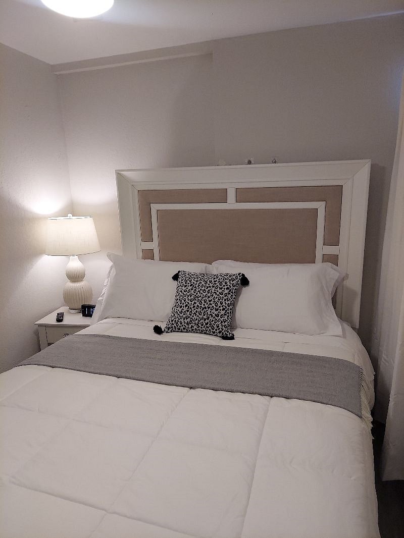 Furnished Finder property 415884_1 photo 13