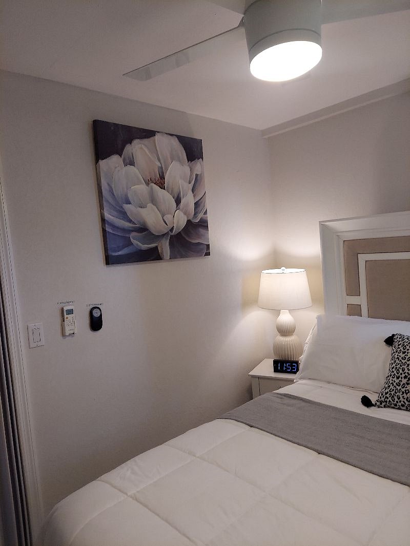 Furnished Finder property 415884_1 photo 14