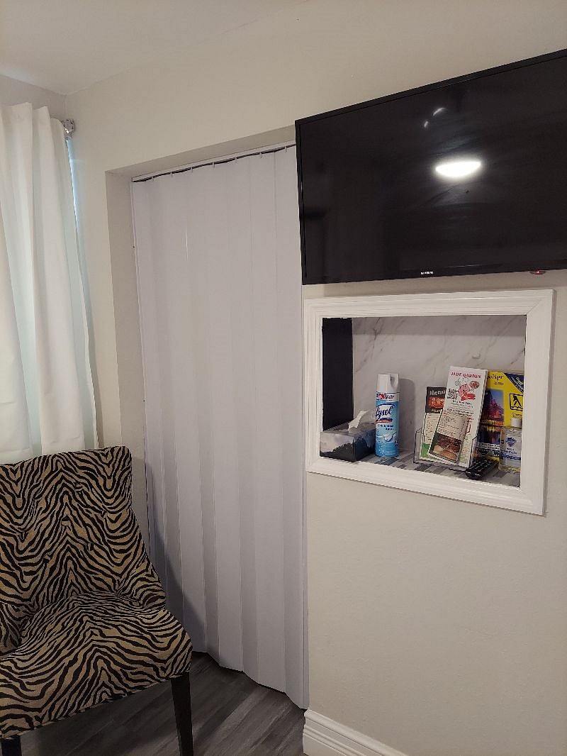 Furnished Finder property 415884_1 photo 15