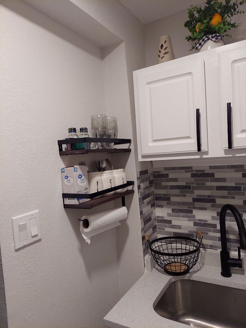 Furnished Finder property 415884_1 photo 7