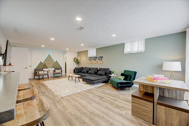 Furnished Finder property 415887_1 photo 10