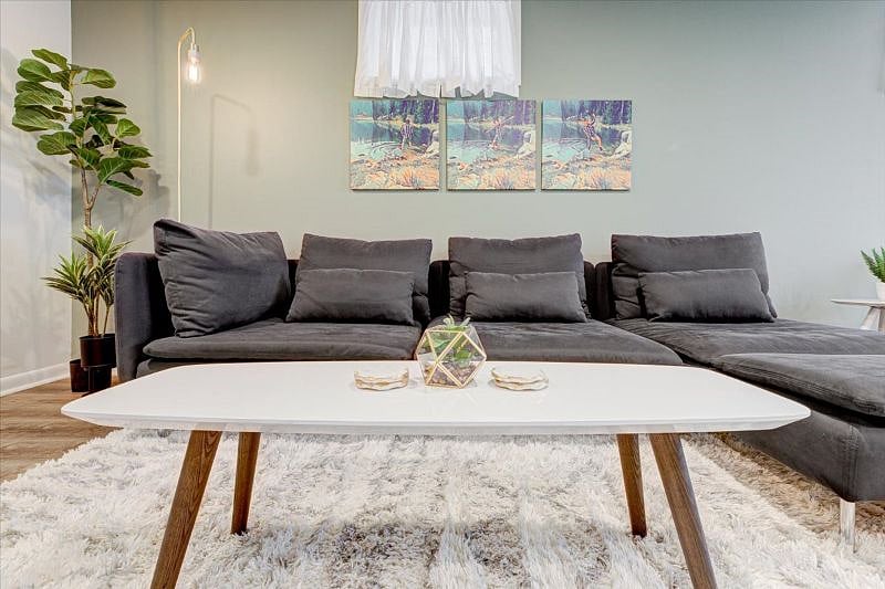 Furnished Finder property 415887_1 photo 15