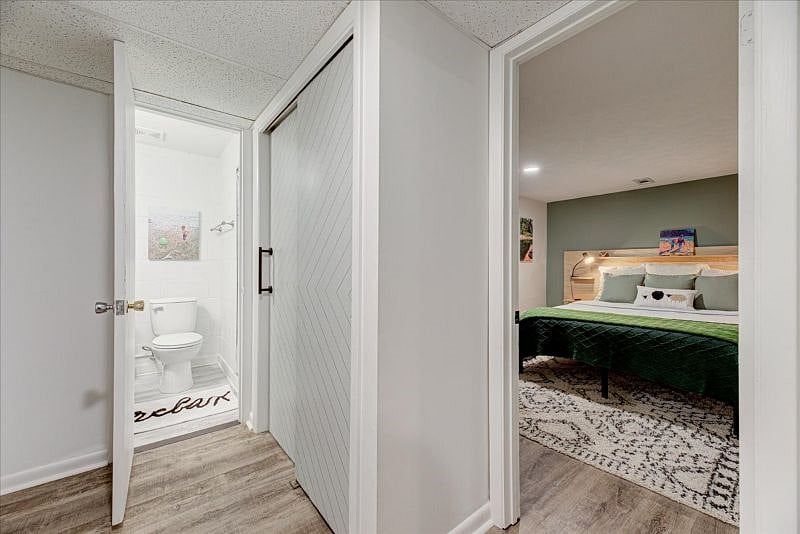 Furnished Finder property 415887_1 photo 21