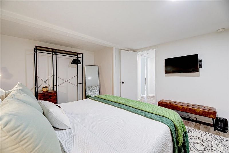 Furnished Finder property 415887_1 photo 23