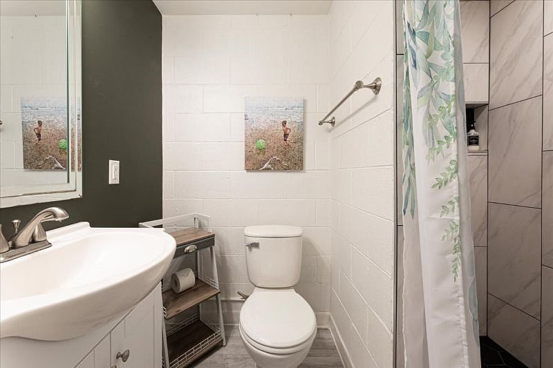 Furnished Finder property 415887_1 photo 25