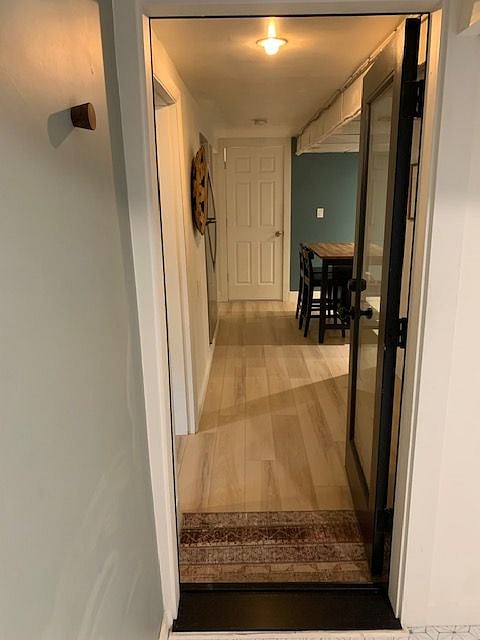 Furnished Finder property 415888_1 photo 19