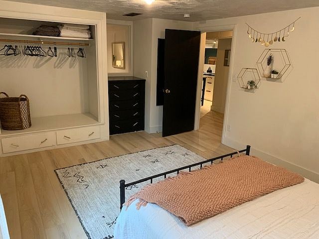 Furnished Finder property 415888_1 photo 14