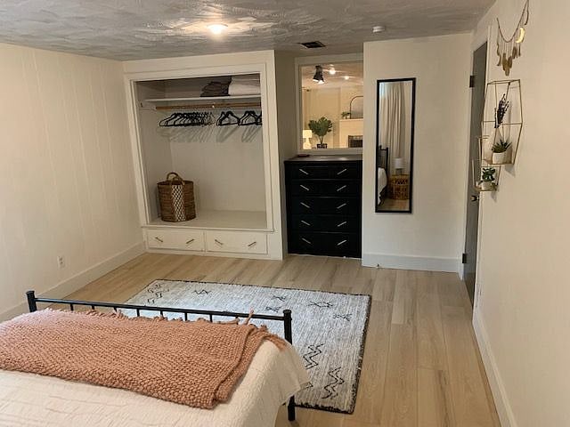 Furnished Finder property 415888_1 photo 15