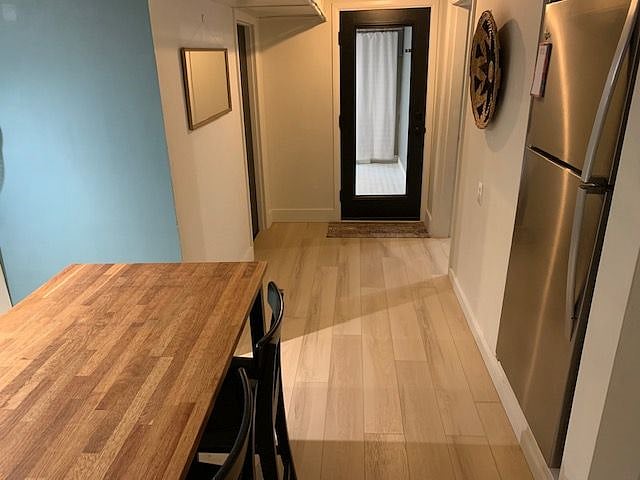 Furnished Finder property 415888_1 photo 11