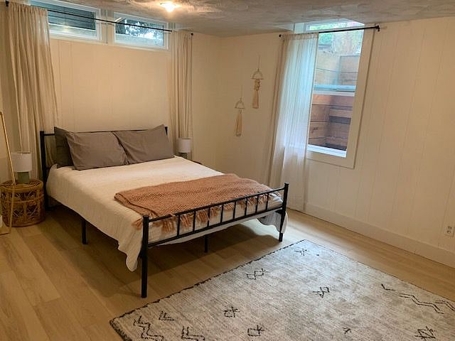 Furnished Finder property 415888_1 photo 16