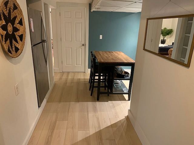 Furnished Finder property 415888_1 photo 10