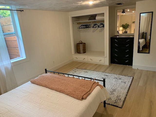 Furnished Finder property 415888_1 photo 17